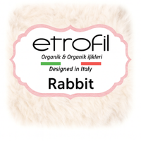 Etrofil Rabbit