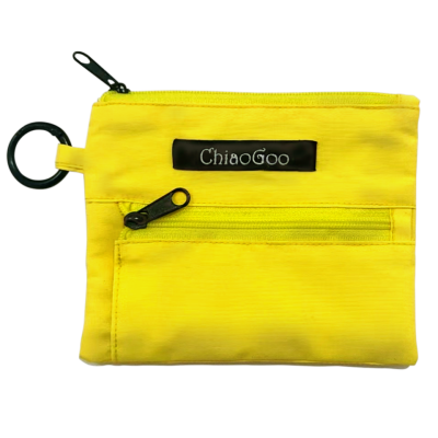 Chiaogoo Misinalı Şiş Seti mini Chiaogoo Misinalı Şiş Seti mini