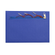 Addi Click Novel Değiştirilebilir Misinalı Şiş Şiş Seti - Uzun 740-2 Addi Click Novel Değiştirilebilir Misinalı Şiş Şiş Seti - Uzun 740-2