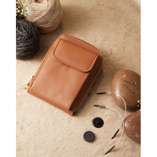 Knitpro Ginger Mini Set