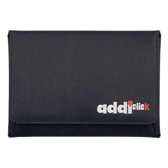 addiClick Temel Uzun Set