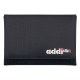addiClick Temel Uzun Set