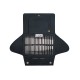 addiClick Temel Uzun Set