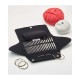 addiClick Temel Uzun Set