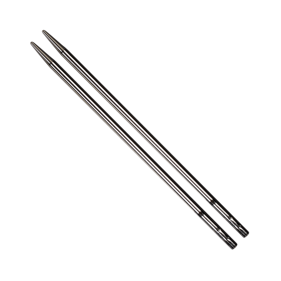 addiClick Temel Uzun Set