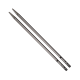 addiClick Temel Uzun Set