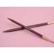 addiMystic Lace circular knitting needle