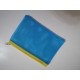 Knitpro Zing Deluxe Special Misinalı Değiştirilebilir  (Kısa Uç)