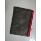 Knitpro Zing Deluxe Special Misinalı Değiştirilebilir  (Kısa Uç)