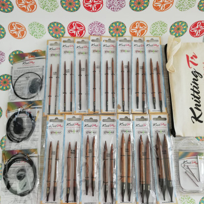 El Örgüsü Yelek Modelleri - Stil Sahibi Tasarımlar