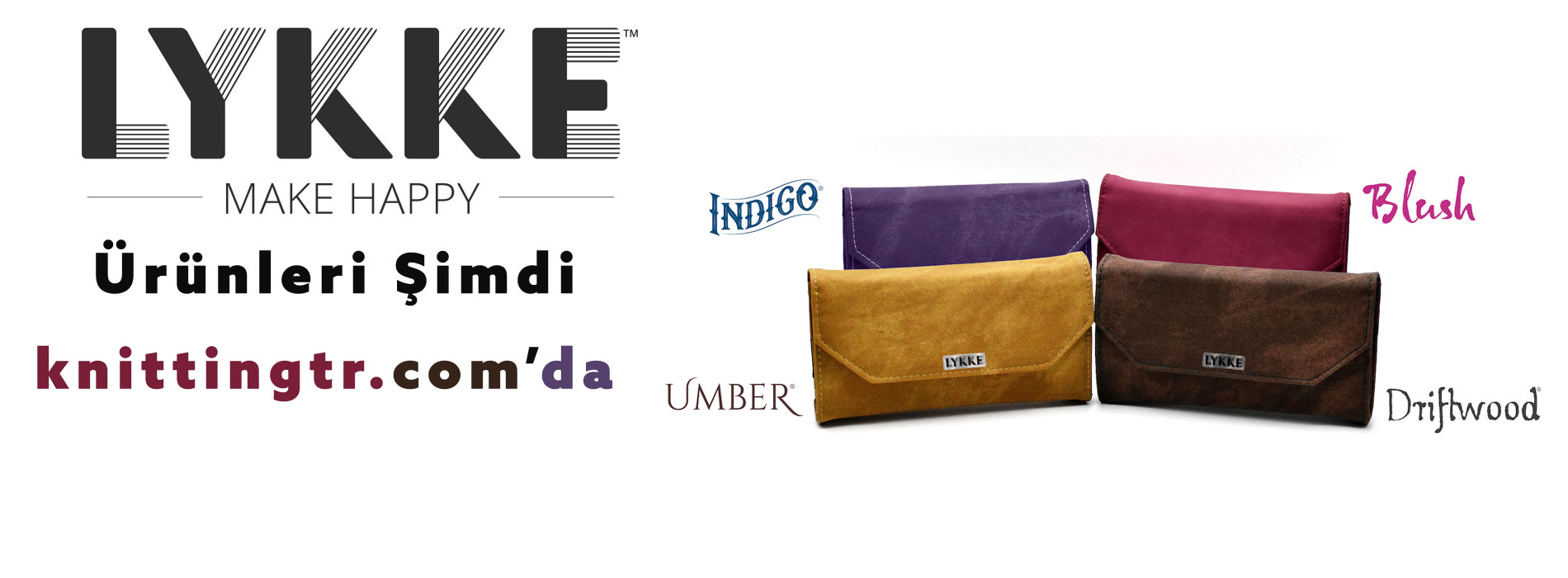 Lykke