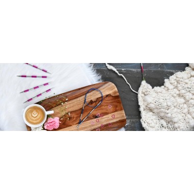 Knitpro Misinalı Şişleri, en ucuz knitpro misinalı şişleri Knitpro Misinalı Şişleri, en ucuz knitpro misinalı şişleri