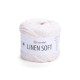 YarnArt Linen Soft El Örgü İpliği