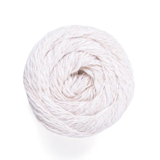 YarnArt Linen Soft El Örgü İpliği