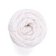 YarnArt Linen Soft El Örgü İpliği