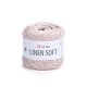 YarnArt Linen Soft El Örgü İpliği