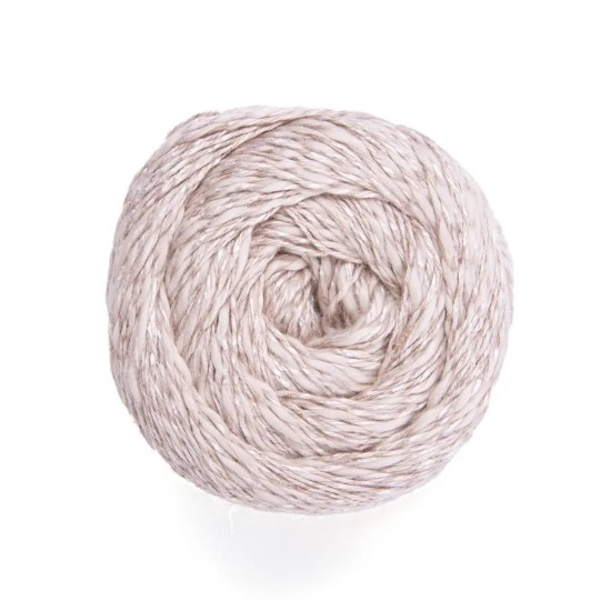 YarnArt Linen Soft El Örgü İpliği