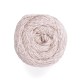 YarnArt Linen Soft El Örgü İpliği