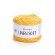 YarnArt Linen Soft El Örgü İpliği
