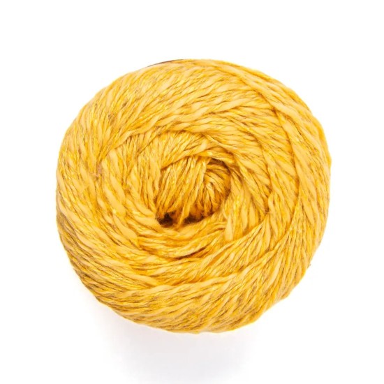 YarnArt Linen Soft El Örgü İpliği