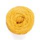 YarnArt Linen Soft El Örgü İpliği