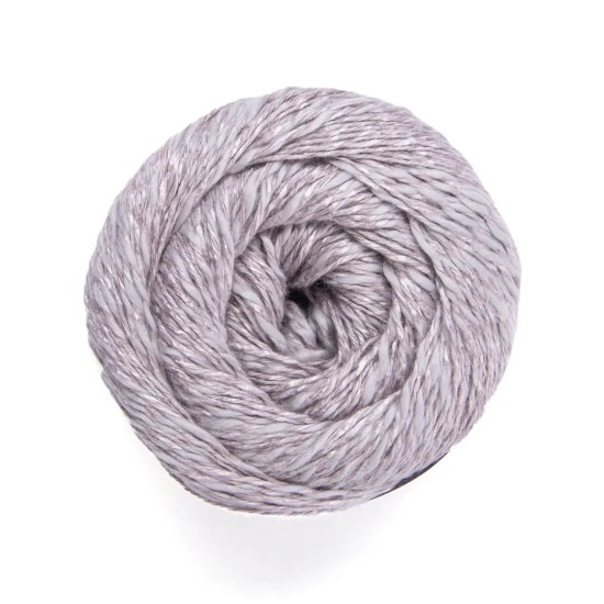YarnArt Linen Soft El Örgü İpliği
