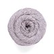 YarnArt Linen Soft El Örgü İpliği