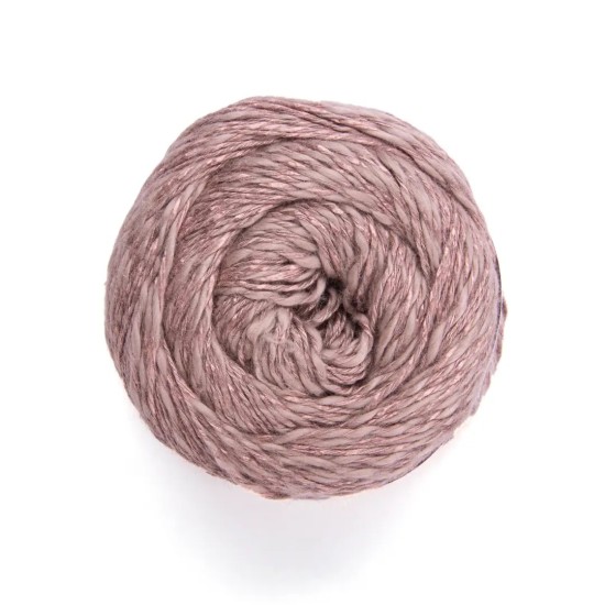 YarnArt Linen Soft El Örgü İpliği