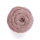 YarnArt Linen Soft El Örgü İpliği