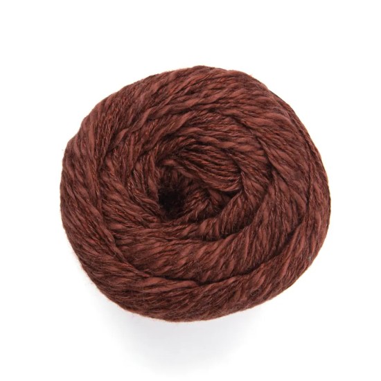 YarnArt Linen Soft El Örgü İpliği