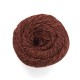YarnArt Linen Soft El Örgü İpliği