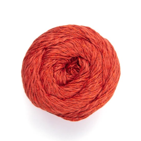 YarnArt Linen Soft El Örgü İpliği