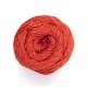 YarnArt Linen Soft El Örgü İpliği