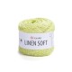 YarnArt Linen Soft El Örgü İpliği