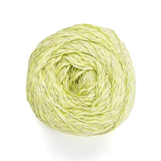 YarnArt Linen Soft El Örgü İpliği