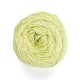 YarnArt Linen Soft El Örgü İpliği