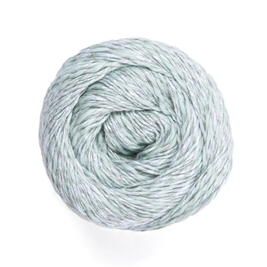 YarnArt Linen Soft El Örgü İpliği