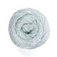YarnArt Linen Soft El Örgü İpliği