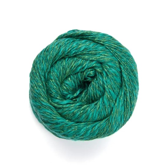 YarnArt Linen Soft El Örgü İpliği