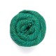 YarnArt Linen Soft El Örgü İpliği