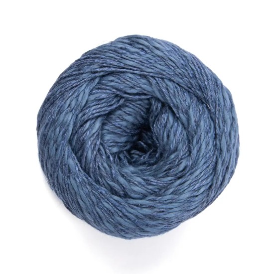 YarnArt Linen Soft El Örgü İpliği