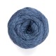 YarnArt Linen Soft El Örgü İpliği