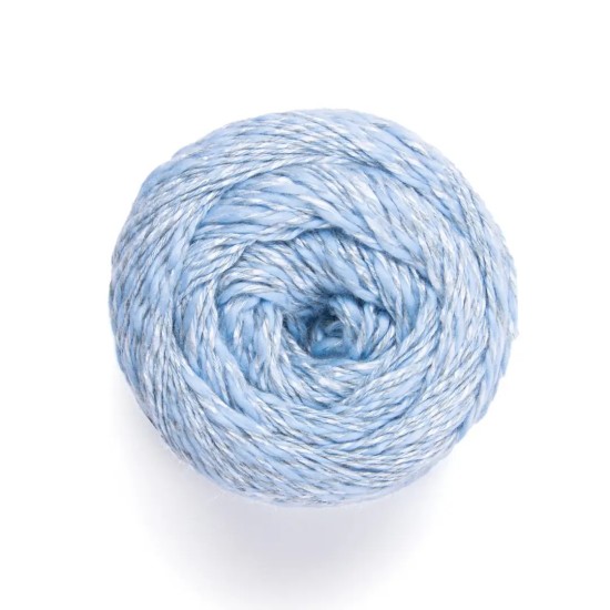 YarnArt Linen Soft El Örgü İpliği