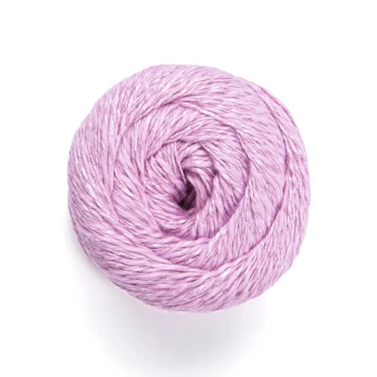YarnArt Linen Soft El Örgü İpliği