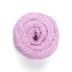 YarnArt Linen Soft El Örgü İpliği