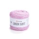 YarnArt Linen Soft El Örgü İpliği
