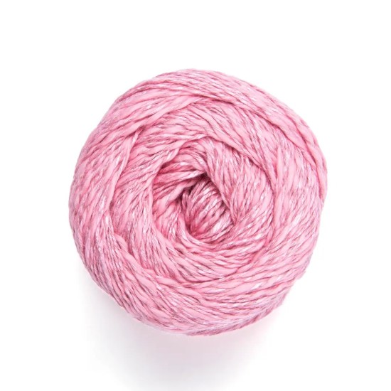 YarnArt Linen Soft El Örgü İpliği