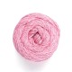 YarnArt Linen Soft El Örgü İpliği