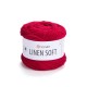 YarnArt Linen Soft El Örgü İpliği