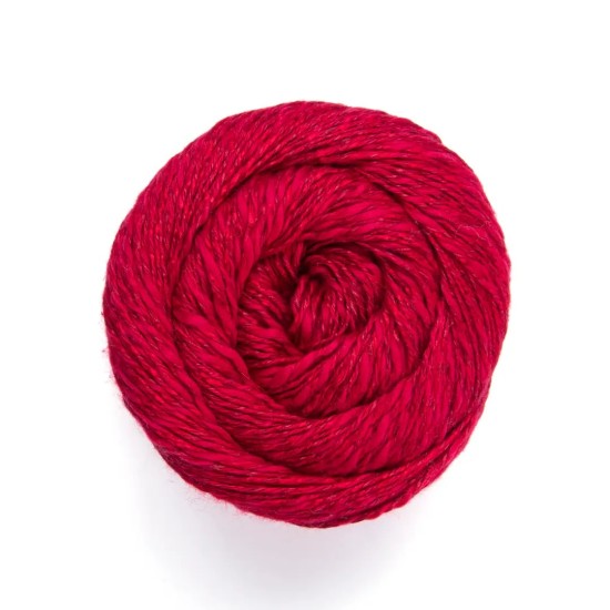 YarnArt Linen Soft El Örgü İpliği